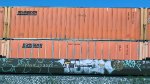 WB Intermodal Frt (3) -15